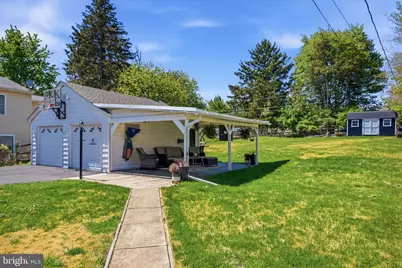 314 Greenwood Road, Lansdale, PA 19446 - Photo 23