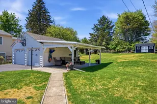 314 Greenwood Rd, Lansdale, PA 19446 - Photo 23