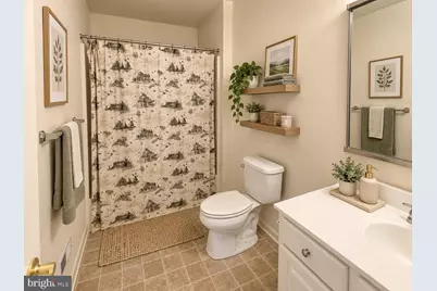 914 Dutch Drive, Norristown, PA 19403 - Photo 25