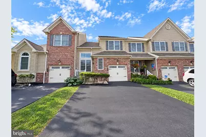 914 Dutch Drive, Norristown, PA 19403 - Photo 1