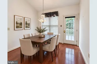 914 Dutch Drive, Norristown, PA 19403 - Photo 15