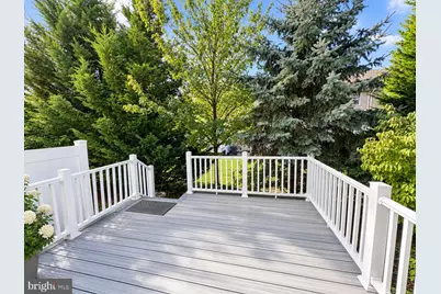 914 Dutch Drive, Norristown, PA 19403 - Photo 39