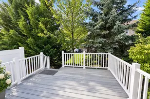 914 Dutch Dr, Norristown, PA 19403 - Photo 39