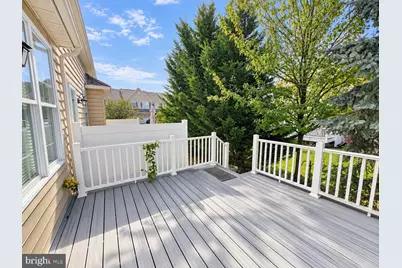 914 Dutch Drive, Norristown, PA 19403 - Photo 43