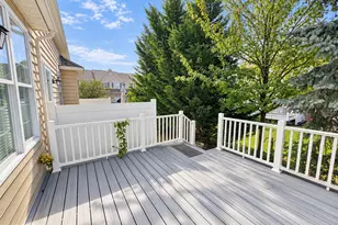 914 Dutch Dr, Norristown, PA 19403 - Photo 43