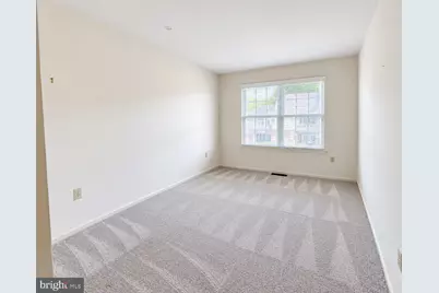 914 Dutch Drive, Norristown, PA 19403 - Photo 33