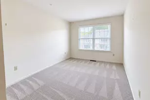 914 Dutch Dr, Norristown, PA 19403 - Photo 33