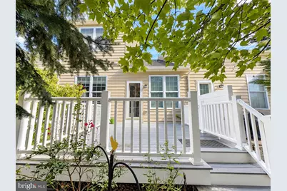 914 Dutch Drive, Norristown, PA 19403 - Photo 41