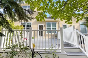 914 Dutch Dr, Norristown, PA 19403 - Photo 41