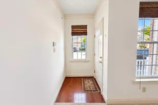 914 Dutch Dr, Norristown, PA 19403 - Photo 3