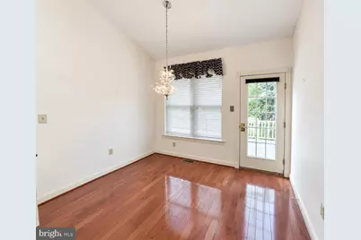 914 Dutch Drive, Norristown, PA 19403 - Photo 17