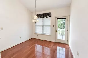 914 Dutch Dr, Norristown, PA 19403 - Photo 17