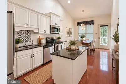 914 Dutch Drive, Norristown, PA 19403 - Photo 13