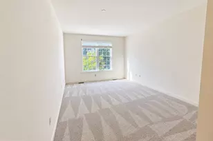 914 Dutch Dr, Norristown, PA 19403 - Photo 37