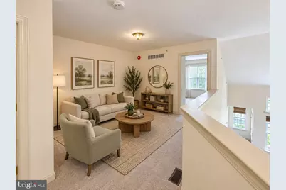 914 Dutch Drive, Norristown, PA 19403 - Photo 29