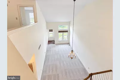 914 Dutch Drive, Norristown, PA 19403 - Photo 23