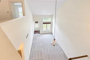 914 Dutch Dr, Norristown, PA 19403 - Photo 23