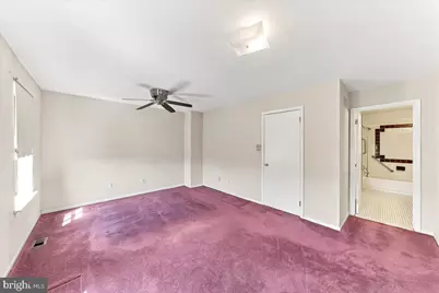 2114 Yorktown N, West Norriton, PA 19403 - Photo 13