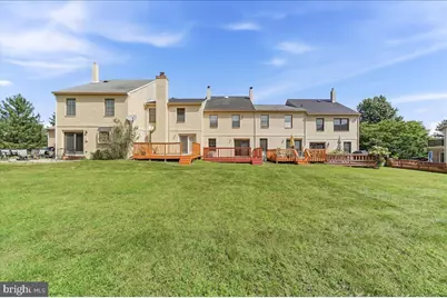 2114 Yorktown N, West Norriton, PA 19403 - Photo 21