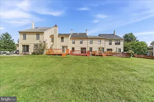 2114 Yorktown N, West Norriton, PA 19403 - Photo 21