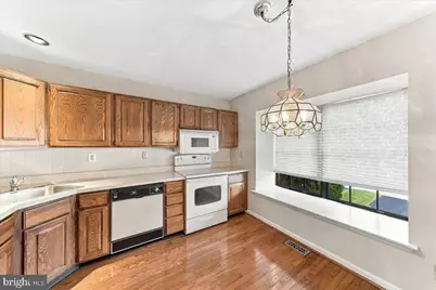 2114 Yorktown N, West Norriton, PA 19403 - Photo 3