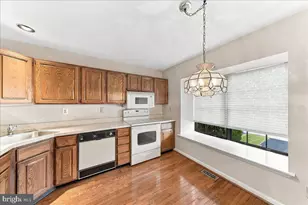 2114 Yorktown N, West Norriton, PA 19403 - Photo 3