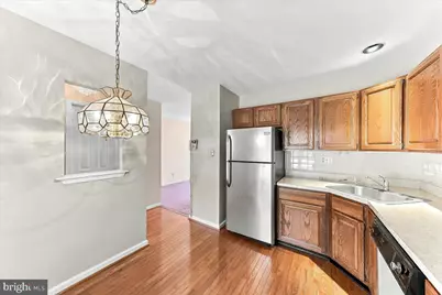 2114 Yorktown N, West Norriton, PA 19403 - Photo 5