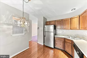 2114 Yorktown N, West Norriton, PA 19403 - Photo 5
