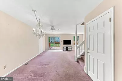 2114 Yorktown N, West Norriton, PA 19403 - Photo 7