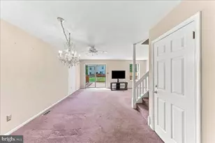 2114 Yorktown N, West Norriton, PA 19403 - Photo 7