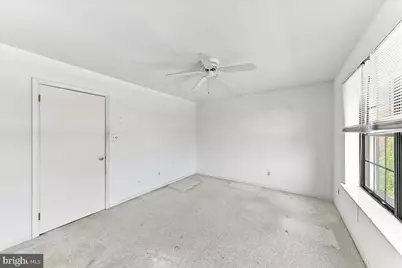 2114 Yorktown N, West Norriton, PA 19403 - Photo 17