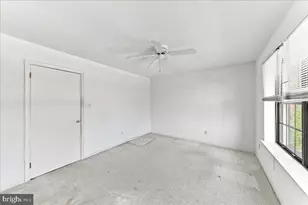 2114 Yorktown N, West Norriton, PA 19403 - Photo 17