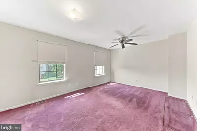 2114 Yorktown N, West Norriton, PA 19403 - Photo 11