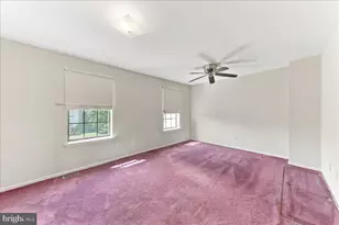 2114 Yorktown N, West Norriton, PA 19403 - Photo 11