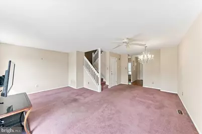 2114 Yorktown N, West Norriton, PA 19403 - Photo 9