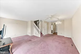 2114 Yorktown N, West Norriton, PA 19403 - Photo 9