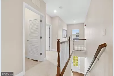143 Knock Hill Drive, Royersford, PA 19468 - Photo 31