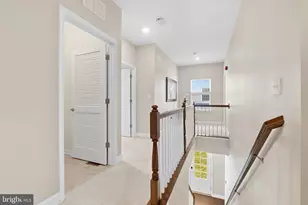 143 Knock Hill Dr, Royersford, PA 19468 - Photo 31