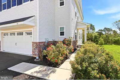 143 Knock Hill Drive, Royersford, PA 19468 - Photo 3