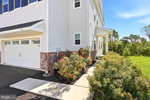 143 Knock Hill Dr, Royersford, PA 19468 - Photo 3