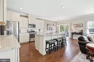143 Knock Hill Dr, Royersford, PA 19468 - Photo 19