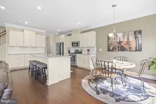 143 Knock Hill Dr, Royersford, PA 19468 - Photo 15