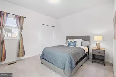 143 Knock Hill Drive, Royersford, PA 19468 - Photo 27