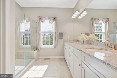 143 Knock Hill Drive, Royersford, PA 19468 - Photo 25