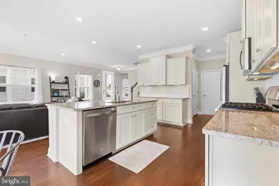 143 Knock Hill Drive, Royersford, PA 19468 - Photo 13