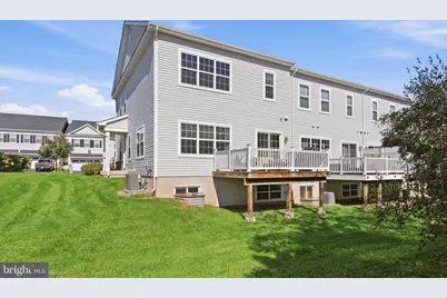 143 Knock Hill Drive, Royersford, PA 19468 - Photo 35