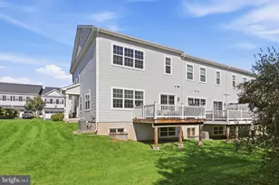 143 Knock Hill Dr, Royersford, PA 19468 - Photo 35