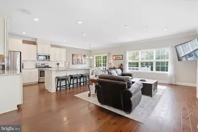 143 Knock Hill Drive, Royersford, PA 19468 - Photo 7