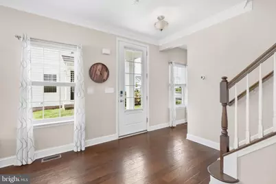 143 Knock Hill Drive, Royersford, PA 19468 - Photo 5