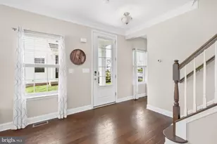 143 Knock Hill Dr, Royersford, PA 19468 - Photo 5